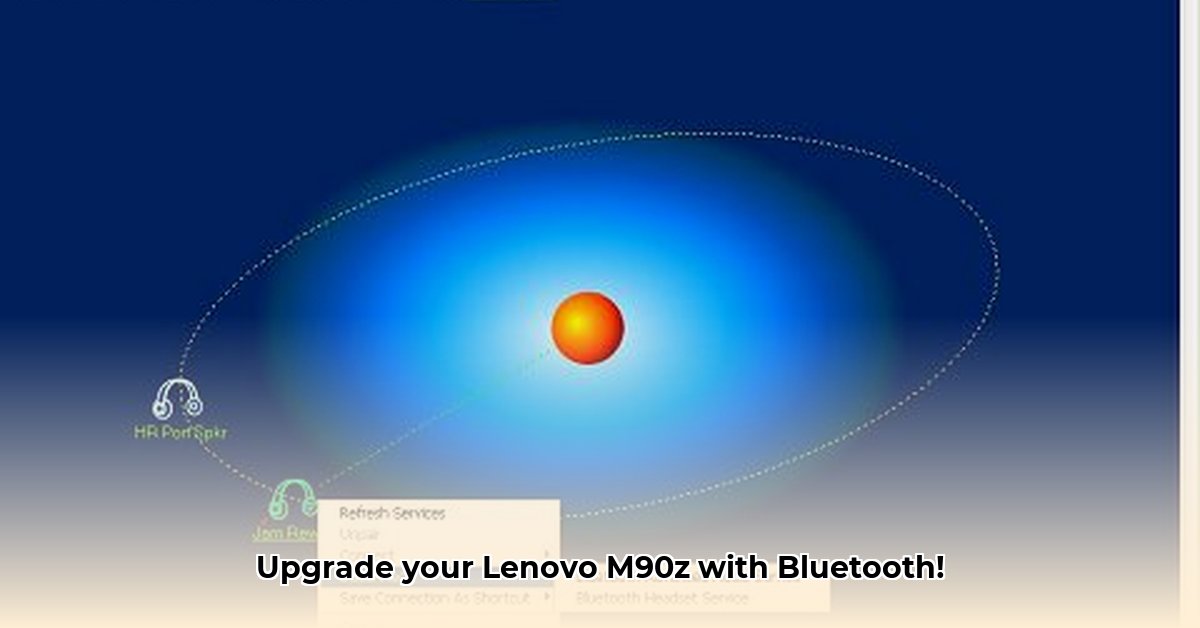 bluetooth-download-windows-xp